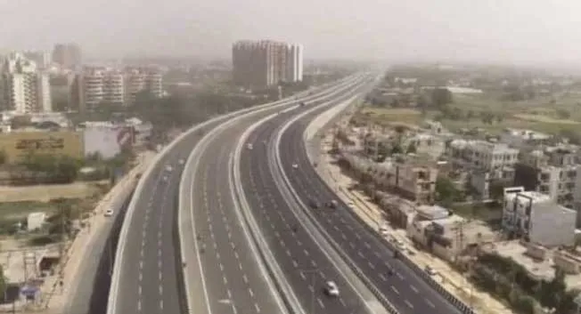 Toll-Rate-New-List