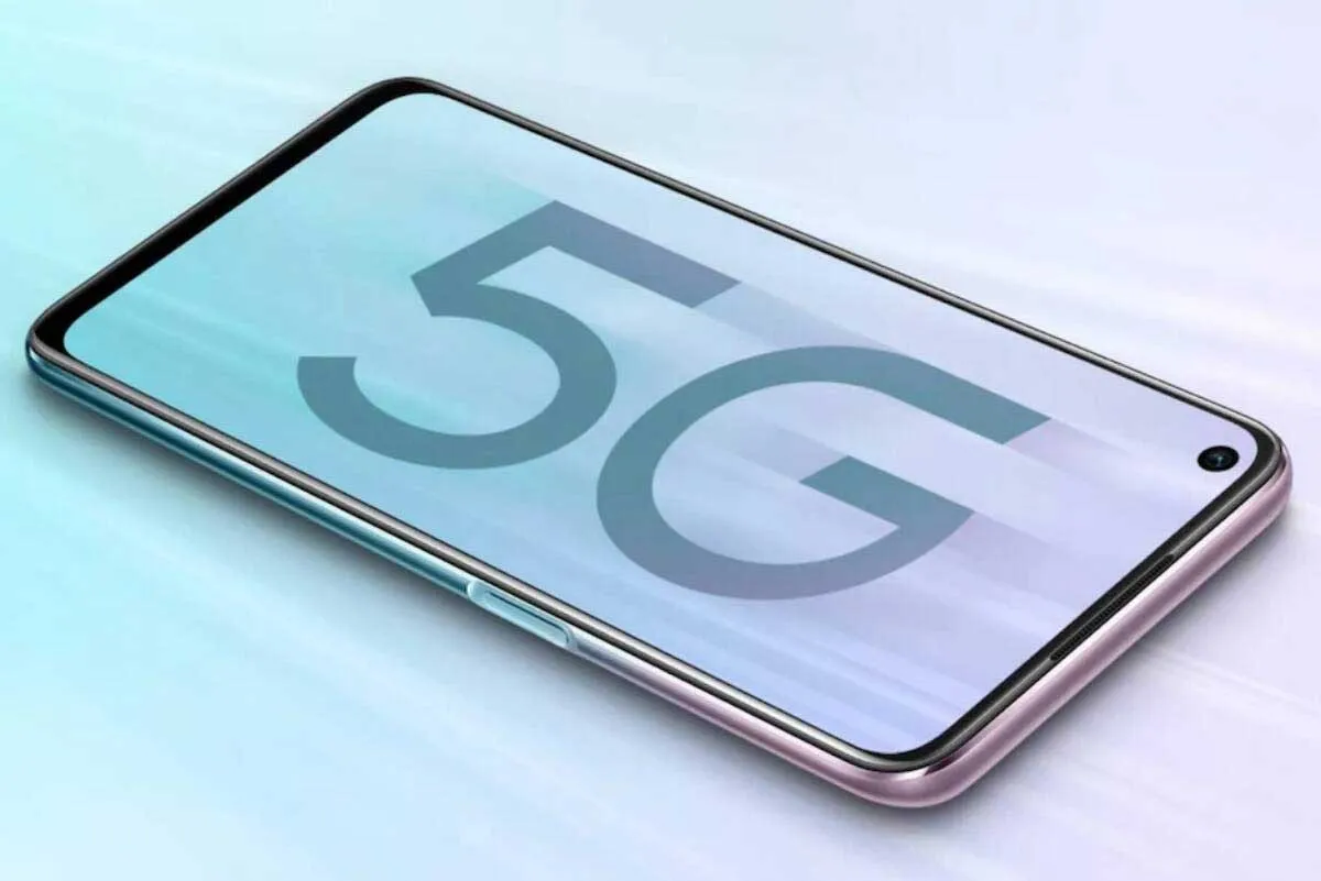 15 हजार से कम कीमत के बेस्ट 5जी स्मार्टफोन