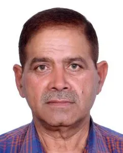 aatam