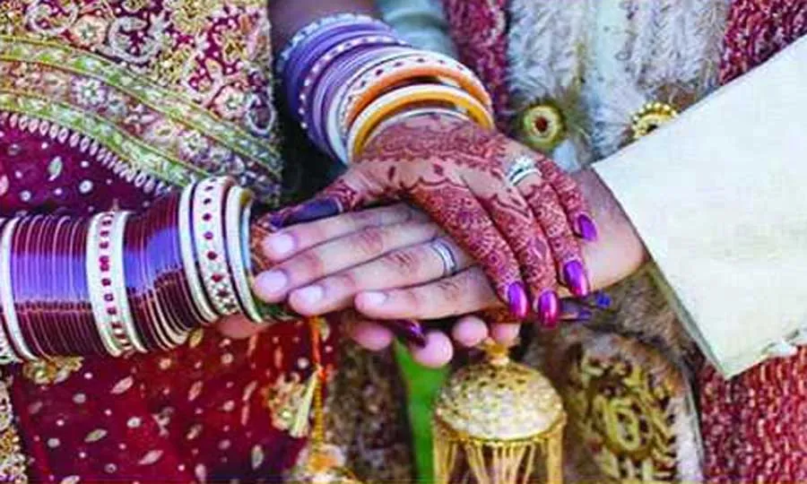 आशीर्वाद योजना: पटियाला को 6 करोड़ 28 लाख जारी
