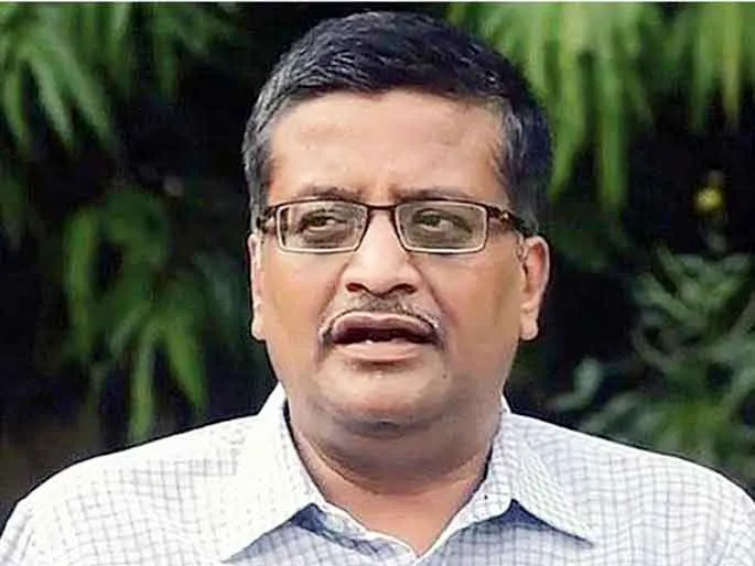 डीएलएफ लैंड डील विवाद में आईएएस अशोक खेमका की एंट्री