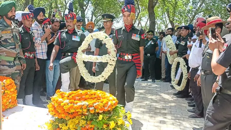 Bathinda News