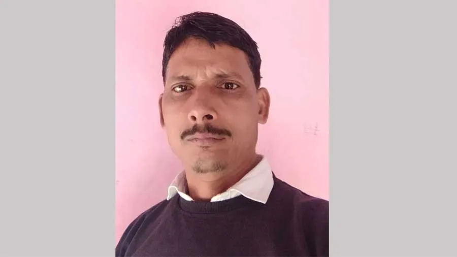 प्रधान पति से दबंगों ने की हाथापाई, गाली गलौज और अभद्रता