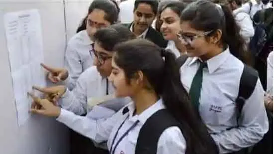 CBSE Bord 10th 12th result: सीबीएसई बोर्ड एग्जाम समाप्त, जानें, कब आएगा परिणाम…
