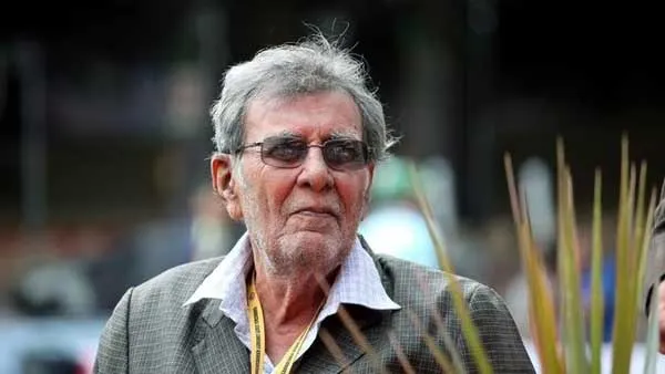Cricketer Salim Durrani: पूर्व भारतीय क्रिकेटर सलीम दुरार्नी का निधन