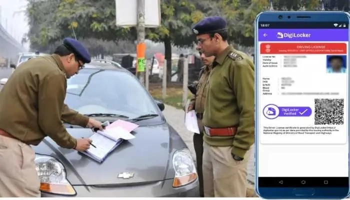 चालान से बचना है तो चालाक बनिए, आज ही इंस्टॉल करें ये जरूरी ऐप