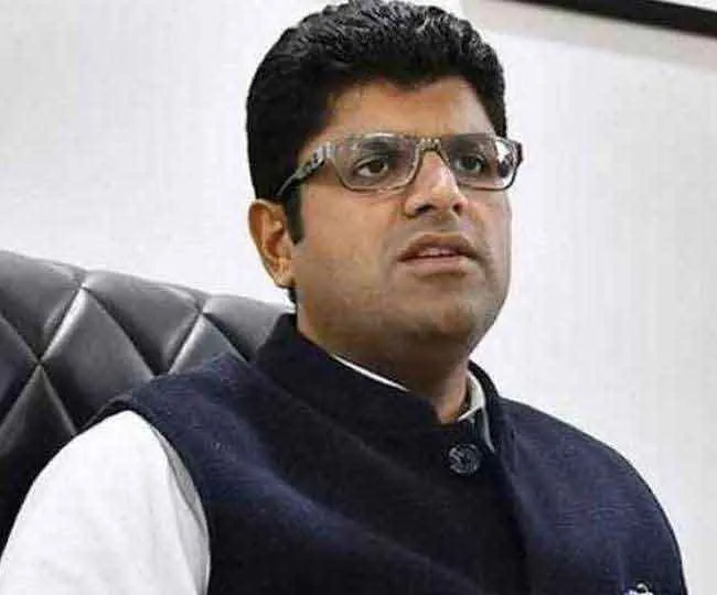 सरसा वासियों के लिए खुशखबरी, मिलने जा रही है ये सौगात