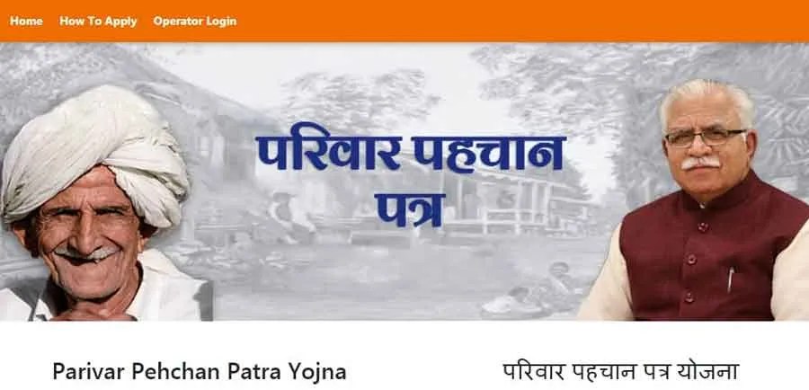 28, 29 व 30 अप्रैल को सभी बूथों पर लगेंगे कैंप