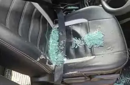 Faridkot: आखिरकार हाईकोर्ट के दखल के बाद पुलिस ने सीआईए स्टाफ के खिलाफ मामला दर्ज किया, जानें क्या है आरोप