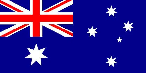 Fraud Visa: Australia की 5 यूनिवर्सिटी में भारतीय छात्रों के दाखिले पर लगा बैन, जानिए क्या है मामला