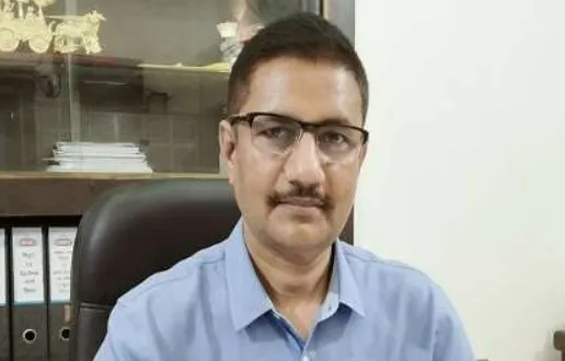 हॉट सिटी में कल से होंगे नामांकन शुरू,जानिए ! कहाँ करें नामांकन 