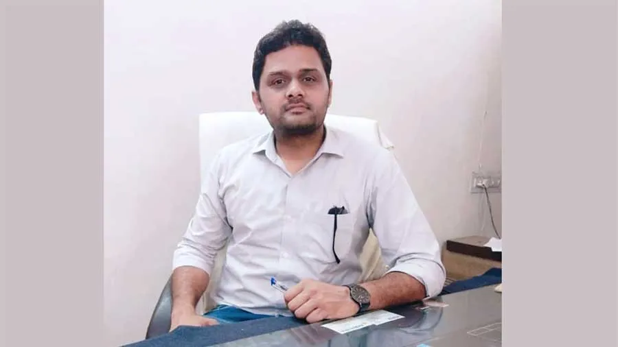 प्रदेश की 1.40 लाख छात्राओं को जारी हुए 56 करोड़ रुपए…