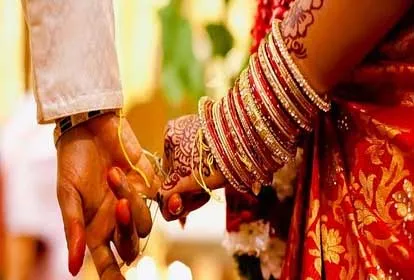 Haryana Kanyadan Yojana: बिन माँ-बाप की बेटी की शादी में दिया 1 लाख एक हजार का शगुन
