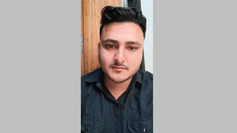 कैराना के युवक की हरियाणा में सड़क हादसे में मौत, दो घायल