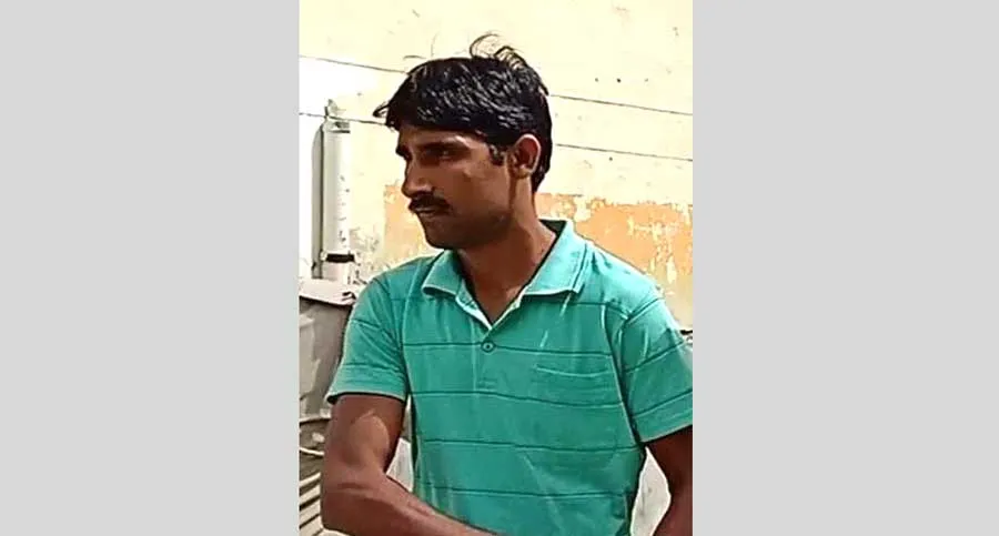 मुकीम गैंग के गुर्गे को सात वर्ष का कठोर कारावास