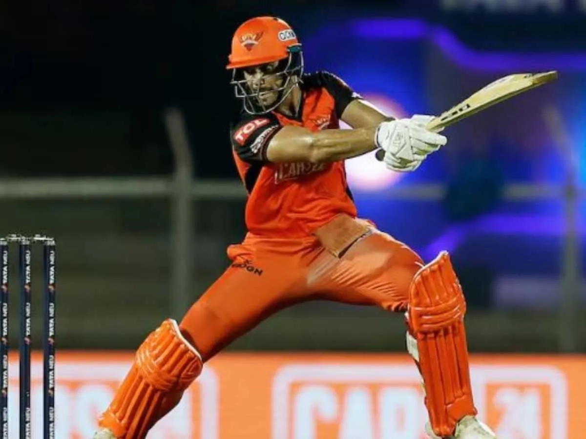 LSG vs SRH IPL 2023: लखनऊ के खिलाफ मार्कराम के कप्तानी में उतरेगा हैदराबाद