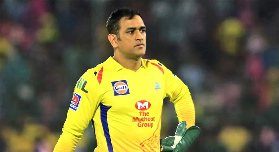 Jaipur: Dhoni  का आखिरी मैच विवाद के घेरे में, एसएमएस स्टेडियम में निर्माण की अब तक मंजूरी नहीं