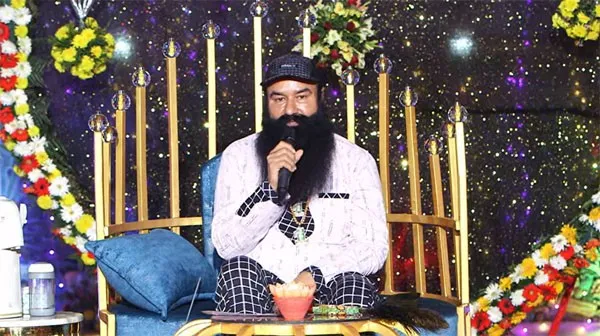 पूज्य गुरु जी ने बताया ग्रहण के बारे में, जरूर, पढ़े साध-संगत जी