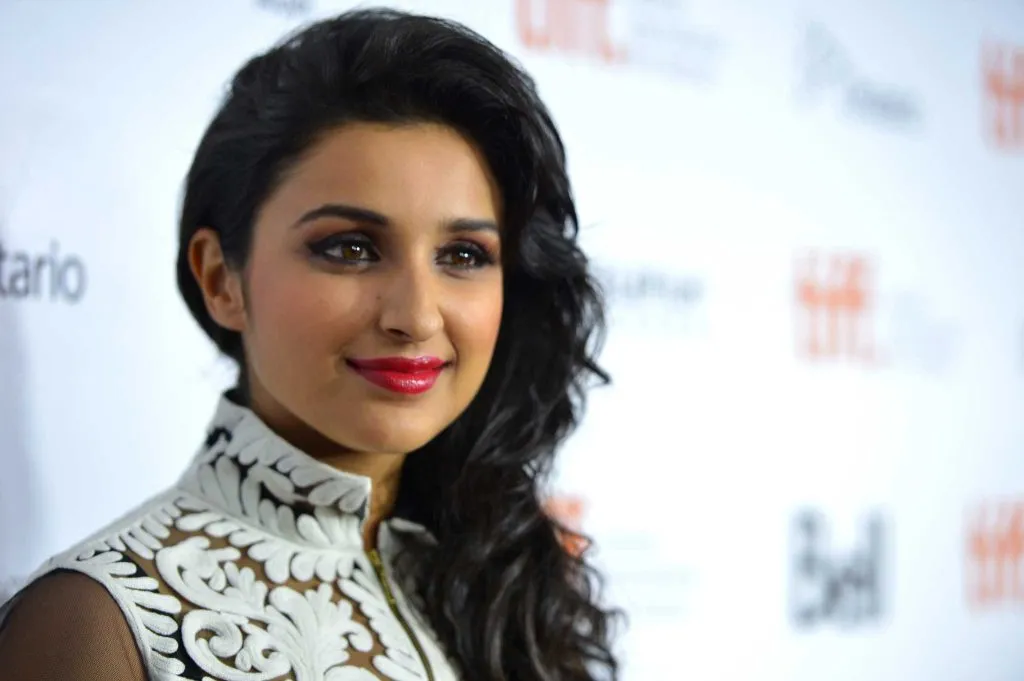 Parineeti-Chopra