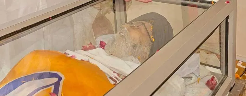 Parkash-Singh-Badal