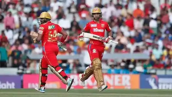 PBKS-vs-KKR