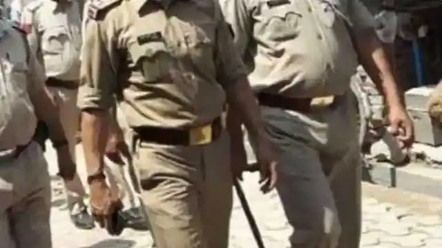 हथियार तस्कर की तलाश में पानीपत सीआईए की दबिश