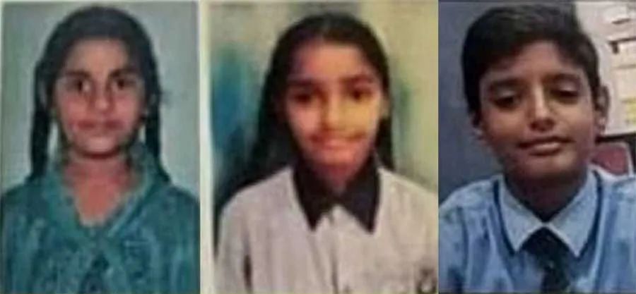 पंजाब बोर्ड की 5वीं कक्षा का परिणाम घोषित