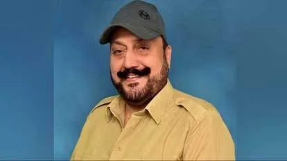 Punjab Police: आप विधायक गोल्डी कंबोज के पिता गिरफ्तार, 10 लाख रुपये मांगने का आरोप