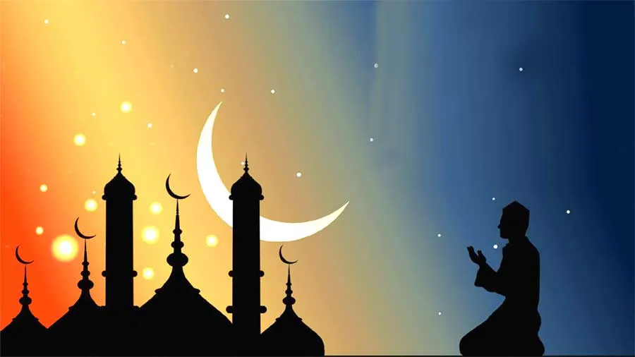 हमारी आत्मा को शुद्ध करने का रमजान त्योहार | Ramzan