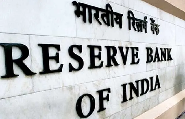 नीतिगत दरों में वृद्धि पर ब्रेक, किश्तों में नहीं होगी बढोतरी