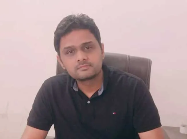 RBSE: 10वीं-12वीं के मूल्यांकन में जुटे 30 हजार से ज्यादा शिक्षक, मई में रिजल्ट जारी करने की तैयारी