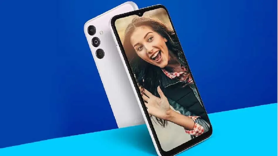 Samsung Galaxy M14 5G बंपर ऑफर