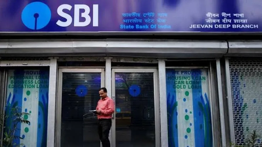 एसबीआई ग्राहक ध्यान दें, अब ऐसे निकाल सकेंगे एटीएम से कैश