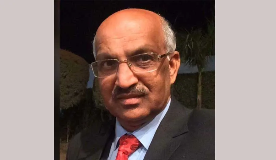 बढ़ती गर्मी से अपने पालतू पशुओं का करें बचाव