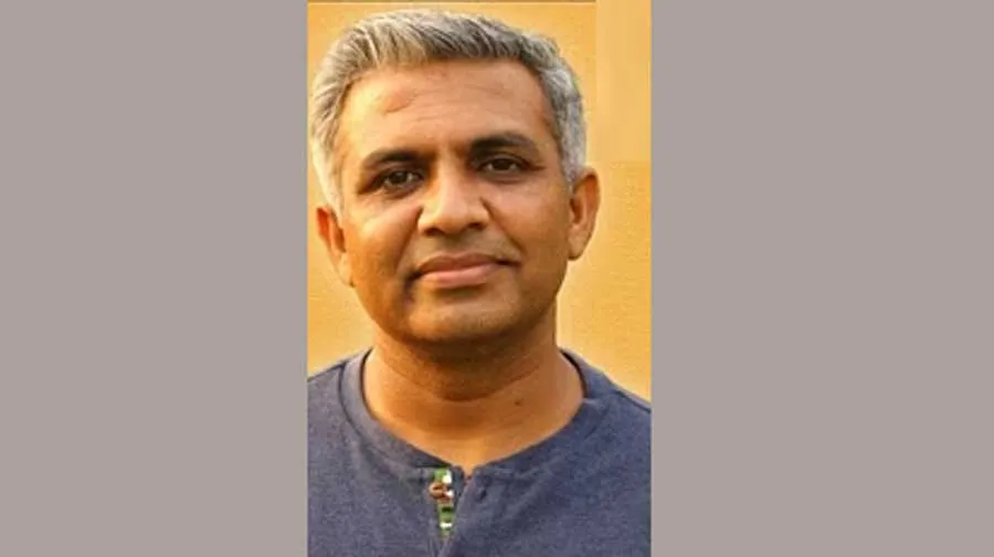 जींद के सुनील की पीएम से मन की बात