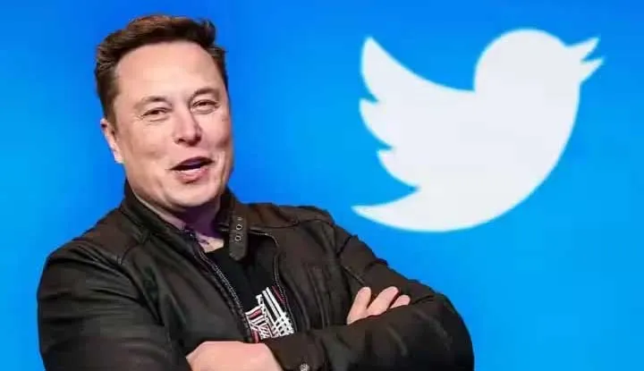 Twitter Blue Tick: अडानी, सलमान खान से लेकर टाटा तक, कई बड़ी हस्तियों के गायब हुए ब्लू टिक, ऐसे मिलेंगे वापस