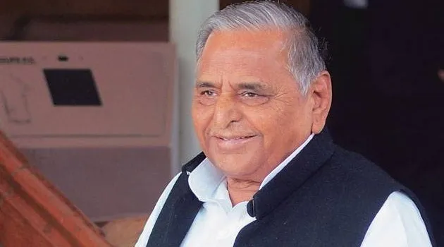 Mulayam Singh Yadav: मुलायम सिंह यादव ( मरणोपरांत) सहित 55 हस्ती पद्म पुरस्कारो से सम्मानित