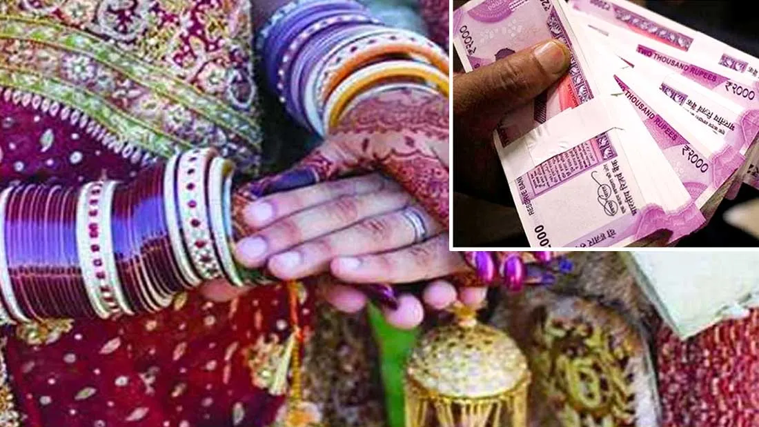 आशीर्वाद स्कीम: मई 2022 से नवम्बर 2022 तक बरनाला में 398 लाभपात्रियों को 2 करोड़ जारी