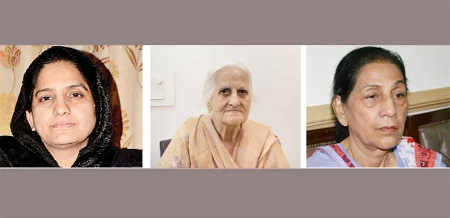 केरला आयुर्वेदिक ट्रीटमैंट में सरवाईकल और गठिया का चमत्कारिक ईलाज