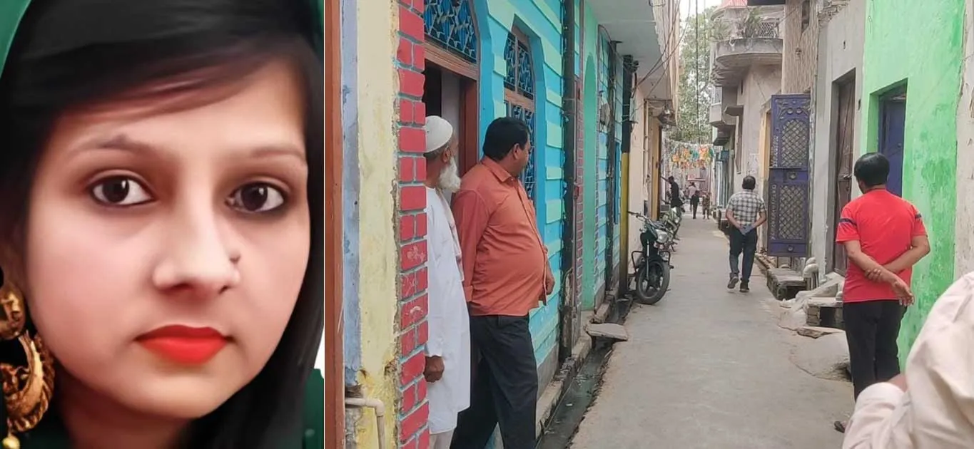 वादा किया था, कैसे तोड़ देते…जब मतदाताओं ने मृत कैंडिडेट को जिता दिया चुनाव, दिल छू लेगी ये कहानी