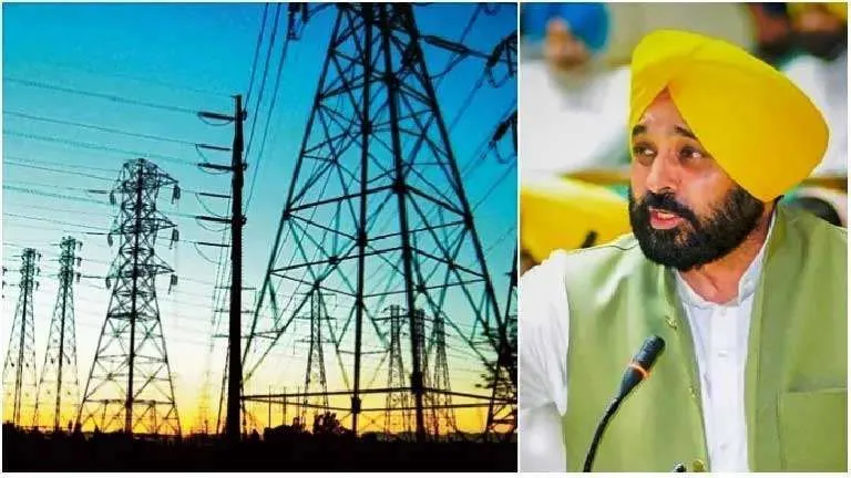 पॉवरकॉम को अप्रैल महीने में सब्सिडी से ज्यादा मिली अदायगी, अब 29.62 करोड़ की लेनदार ‘सरकार’