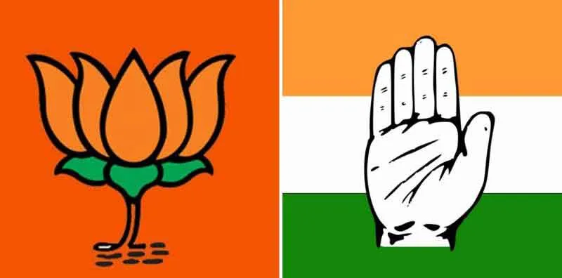 राजनीतिक स्थिरता जरुरी