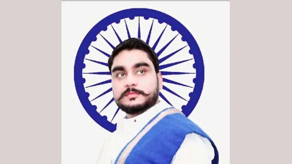 उत्तर प्रदेश नगर निकाय, नगर पंचायत चुनाव परिणाम में बसपा को मिली अच्छी बढ़त