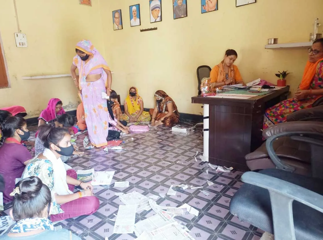 Bulandshahr