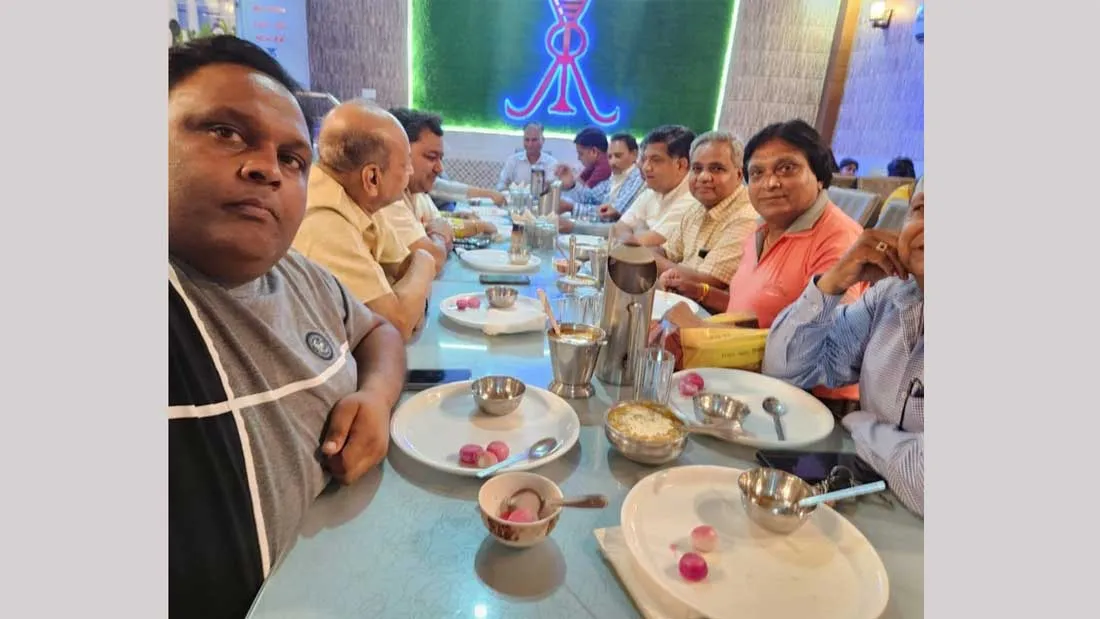 गरीब बालिकाओं के लिए लगेगा समर कैंप