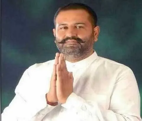Jalandhar By-election Results 2023: 29778 वोटों से आम आदमी पार्टी आगे