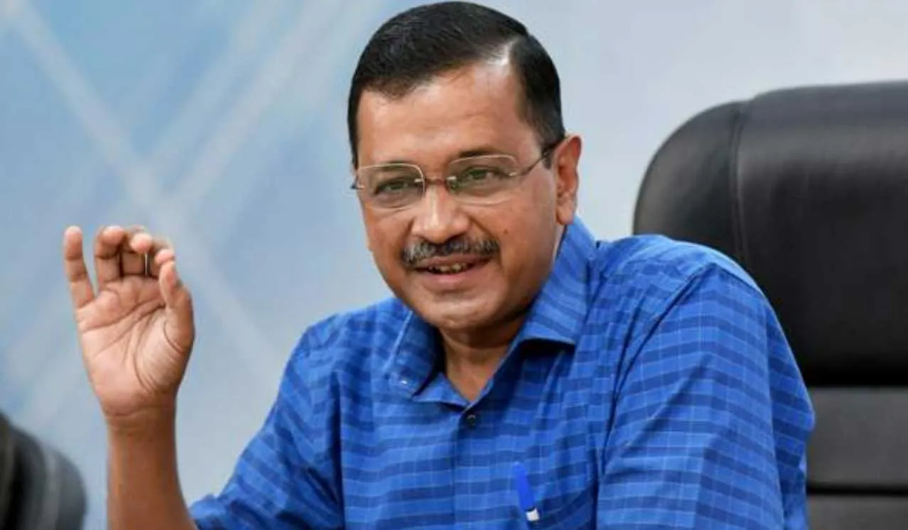 Delhi vs LG: दिल्ली सीएम केजरीवाल के पक्ष में सुप्रीम कोर्ट का बड़ा फैसला, कोर्ट ने बताया दिल्ली का बॉस सीएम होगा