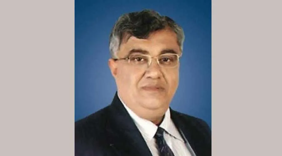 डॉ. अशोक गर्ग की मौत, आत्महत्या या हत्या ? संशय बरकरार