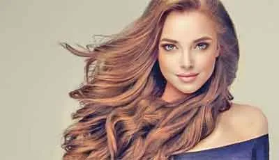 Foods For Hair Growth