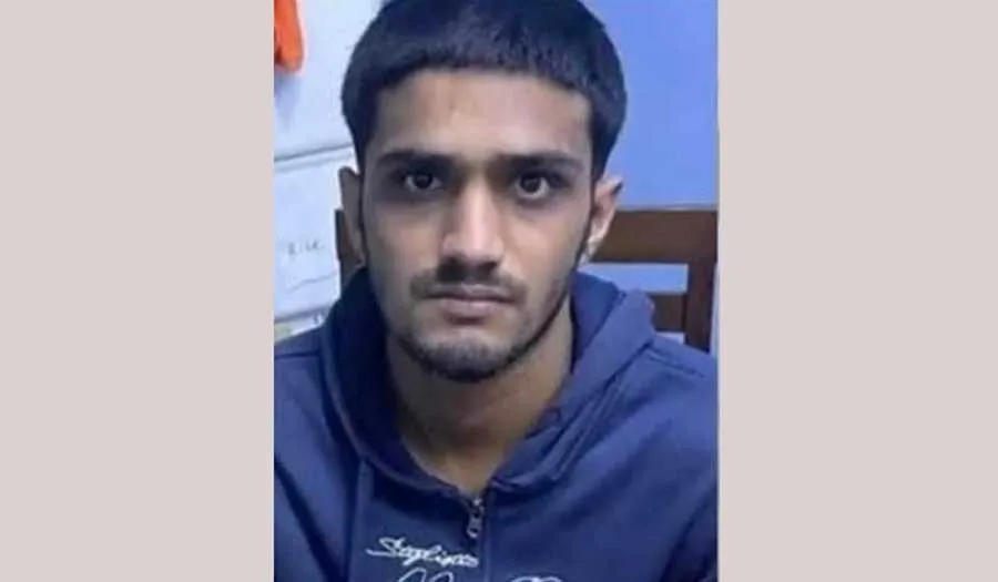 इंटरपोल की मदद से भारत को बड़ी कामयाबी, दो पंजाब के खतरनाक गैंगस्टर फिलीपींस से भारत डिपोर्ट